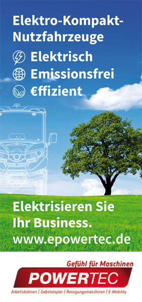 Download-PDF-Flyer-Powertec-E-Mobility-Elektrisch-Emissionsfrei-Effizient-www-epowertec-de.pdf