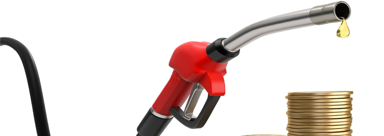 eGebrauchte und Vorführ Elektrofahrzeuge, Elektrotransporter und Kompakt-Elektromobile von epowertec.de E-Mobility