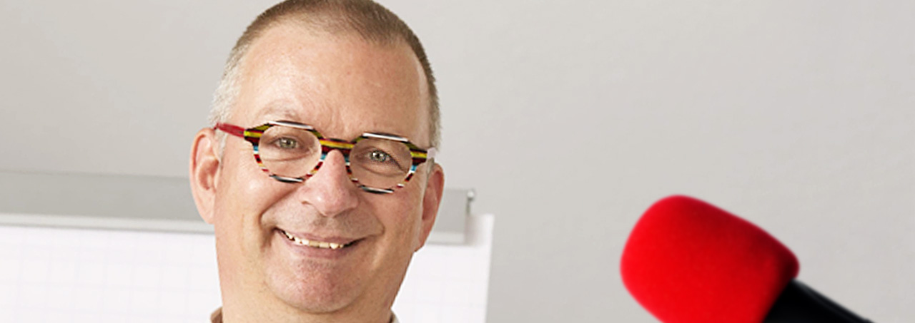 E-Mobility-News-Interview von epowertec.de: Mit E-Mobility dem Technik-Systemwandel voraus.