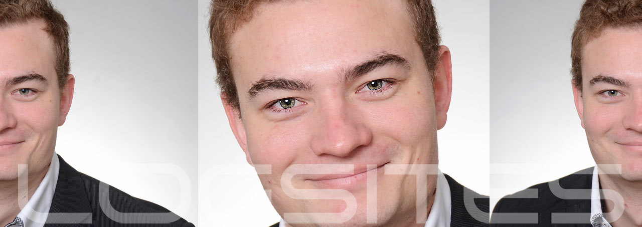 LOGSITES Campus neu mit benutzerfreundlicher Onlinebuchungs-Funktion auf logsites.de